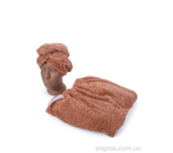 Полотенце Obuvok